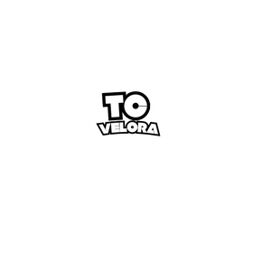 TCvelora