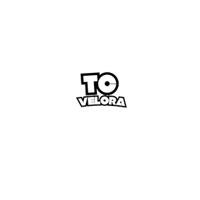 TCvelora