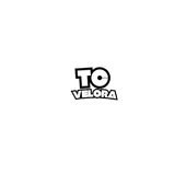TCvelora